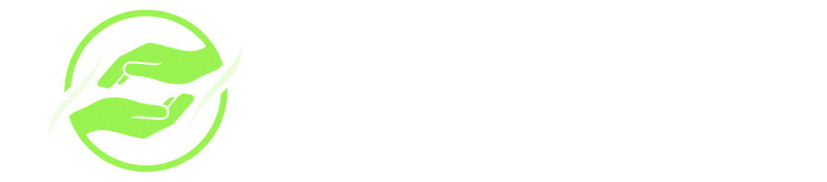 Black White and Blue Modern Call for Interns LinkedIn Post (1)