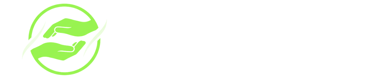 Black White and Blue Modern Call for Interns LinkedIn Post (1)